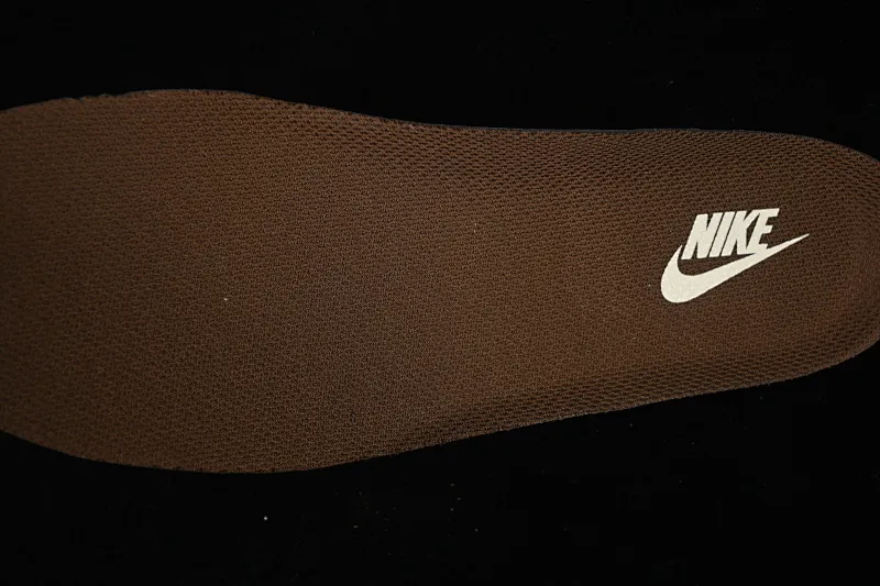 All Categories Nk Air Force 1 Air Force Series Nk Air Force 1 Low Air Force Low Nike Air Force 1'07 Low Year of the Horse Limited Co-branded White Brown Coin Style Air Force 1 Low-top Casual Shoes DW8806-007